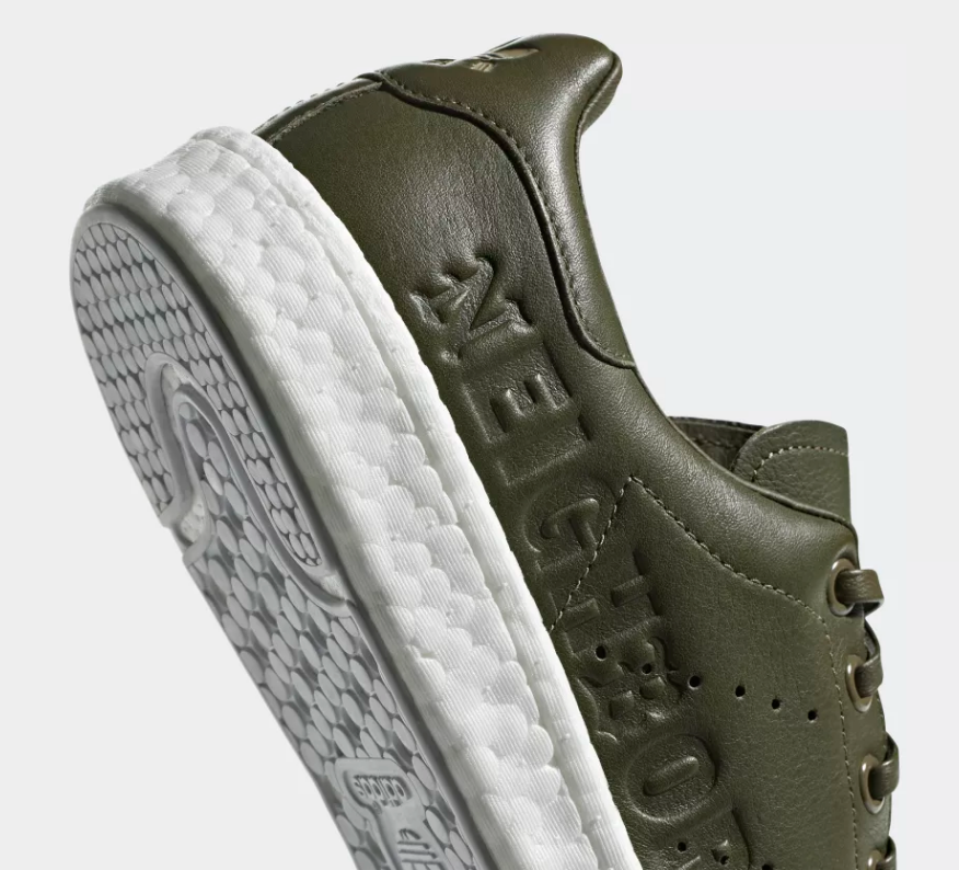 stan smith boost nbhd
